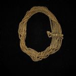 697618 Armband